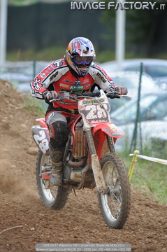 2008-09-07 Malpensa 098 Campionato Regionale Motocross